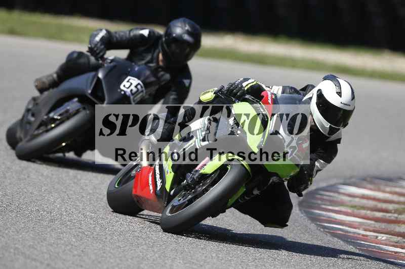 /44 09.08.2025 Plüss Moto Sport ADR/Freies Fahren/14